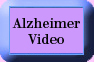 Nutrition for Alzheimer's Disease Video