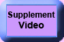 Supplements video